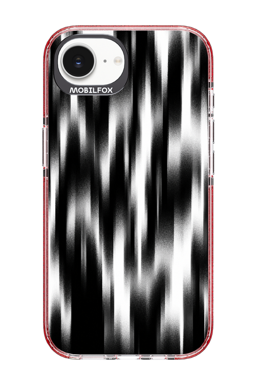 Monochrome Motion 2.0 - Apple iPhone 17e