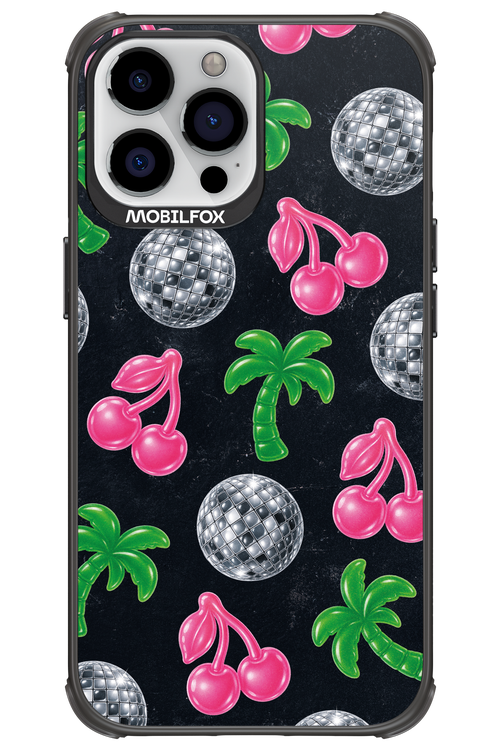Single Life 2.0 - Apple iPhone 13 Pro Max