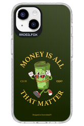 Money Club - Apple iPhone 14