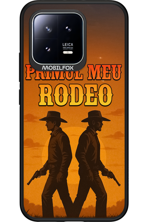 Under The Sun - Xiaomi 13