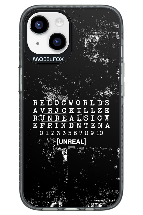 X Ten 2.0 - Apple iPhone 14