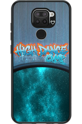 HDC 9 2.0 - Xiaomi Redmi Note 9