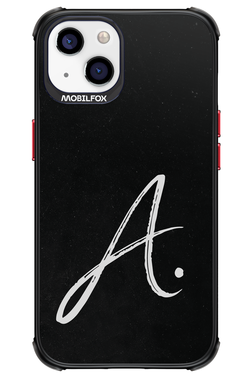 (Off Space) A 2.0 - Apple iPhone 13
