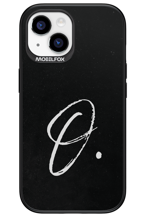 (Off Space) O 2.0 - Apple iPhone 15