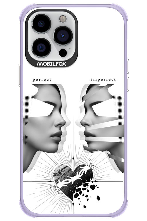 Arcok 2.0 - Apple iPhone 13 Pro Max