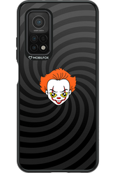 Mystery Clown - Xiaomi Mi 10T 5G