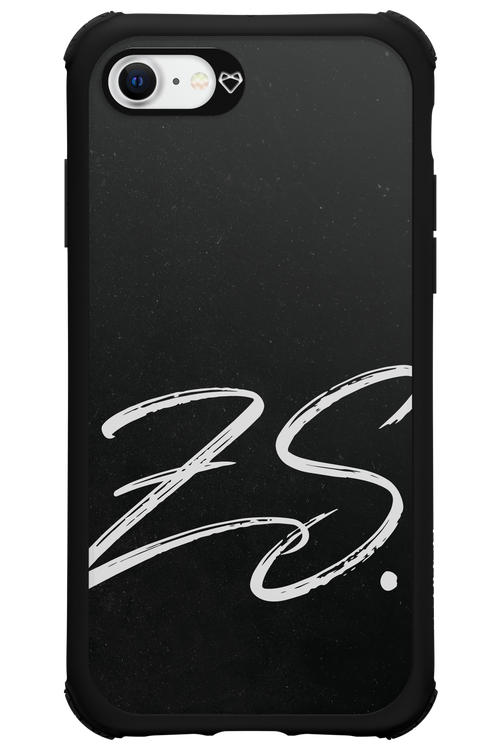 (Off Space) ZS 2.0 - Apple iPhone 7