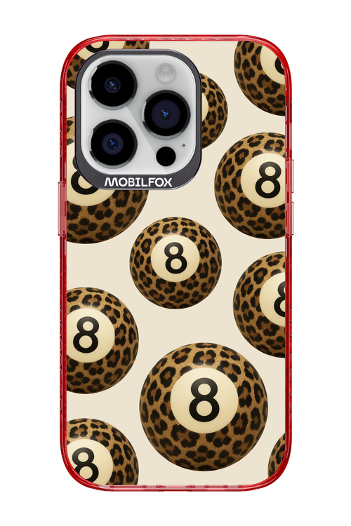 Wild Winner - Apple iPhone 14 Pro