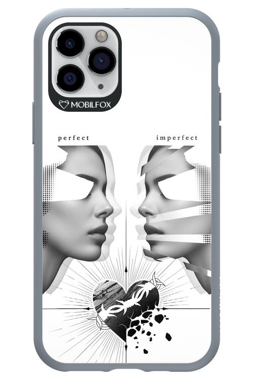Arcok 2.0 - Apple iPhone 11 Pro