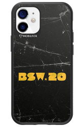 BSW 20 (5) 2.0 - Apple iPhone 12 Mini