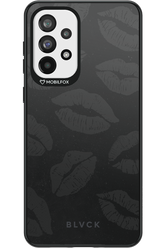 Dark Lips - Samsung Galaxy A73