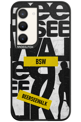 Beerseewalk II - Samsung Galaxy S23