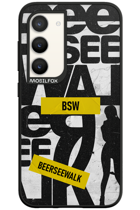 Beerseewalk II - Samsung Galaxy S23