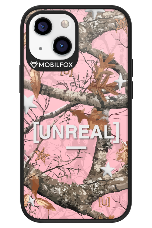 Realtree 2.0 - Apple iPhone 13 Mini