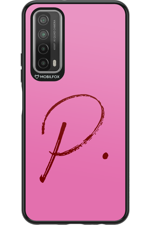 (Sorbet) P 2.0 - Huawei P Smart 2021