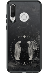 iNGER & D3MON V1 2.0 - Huawei P30 Lite