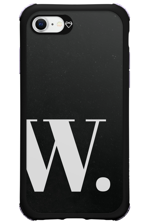 W (Off Space) 2.0 - Apple iPhone 7