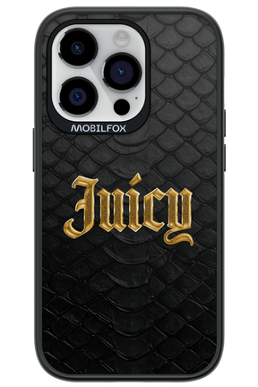 Juicy Gold 2.0 - Apple iPhone 14 Pro