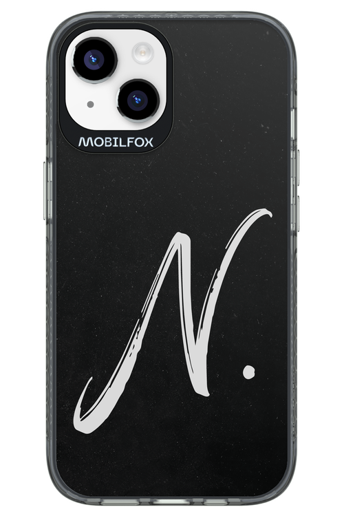 (Off Space) N 2.0 - Apple iPhone 14