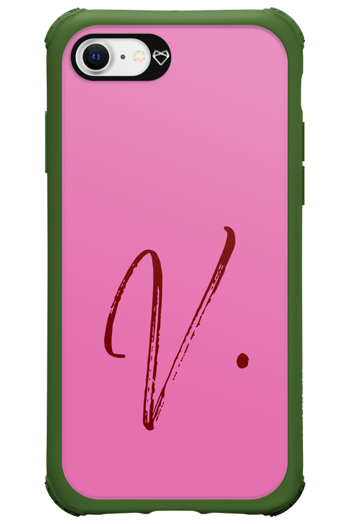 (Sorbet) V 2.0 - Apple iPhone SE 2022