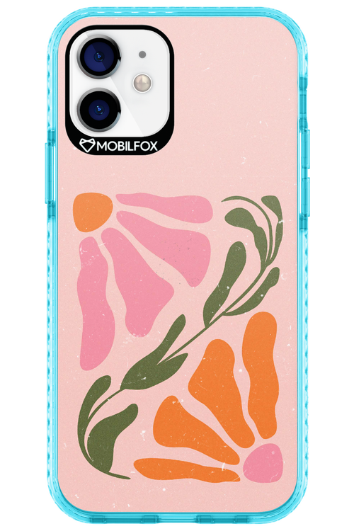 Bloom Duet 2.0 - Apple iPhone 12