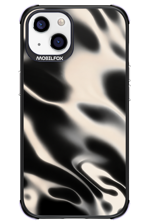 Acid Dream 2.0 - Apple iPhone 13