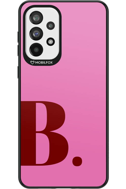 B (Sorbet) 2.0 - Samsung Galaxy A73