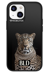 BLD LEO - Apple iPhone 13 Mini