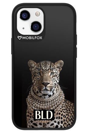 BLD LEO - Apple iPhone 13 Mini