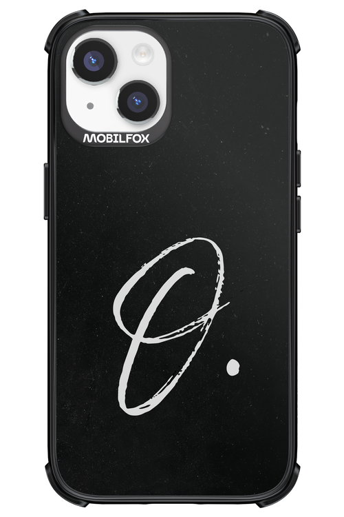 (Off Space) O 2.0 - Apple iPhone 14