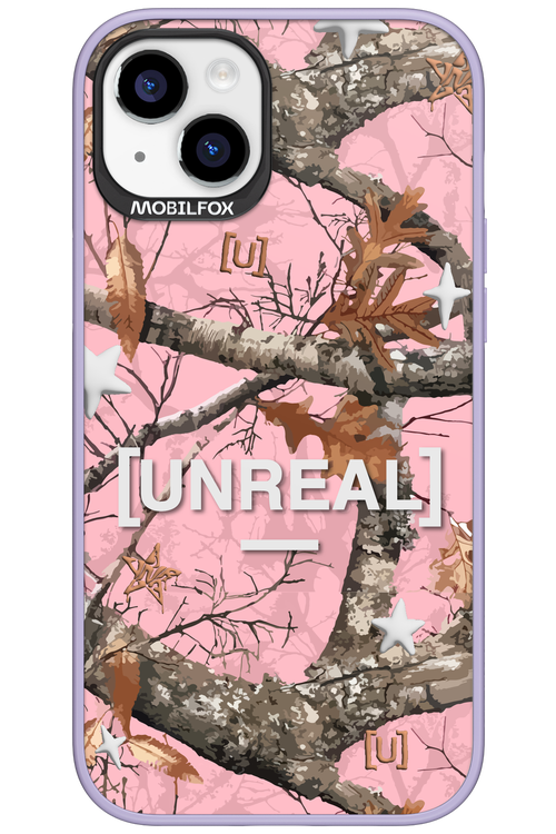 Realtree 2.0 - Apple iPhone 15 Plus