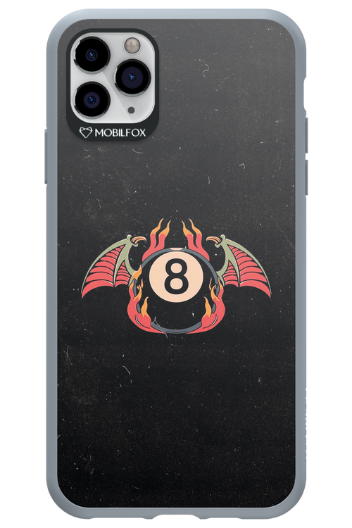 8ight - Apple iPhone 11 Pro Max