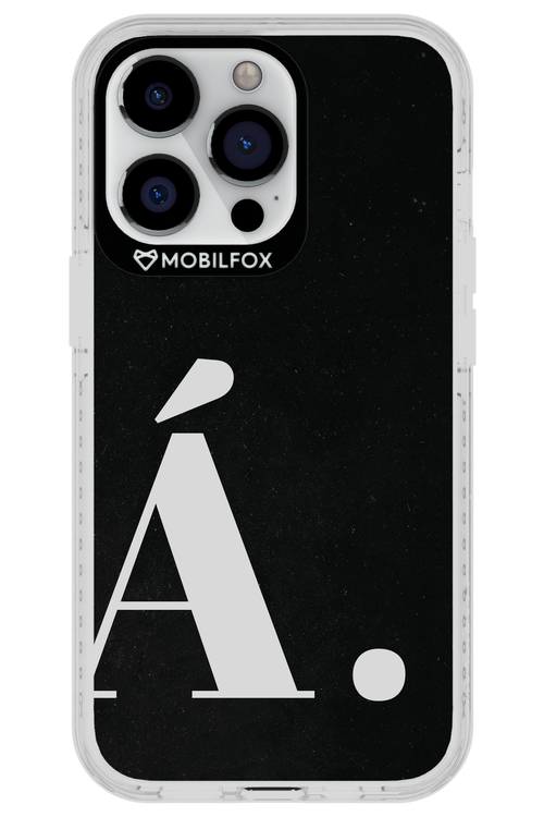 A II (Off Space) 2.0 - Apple iPhone 13 Pro