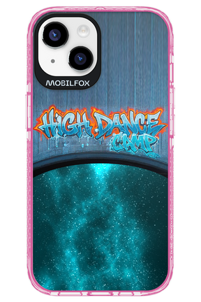 HDC 9 - Apple iPhone 14