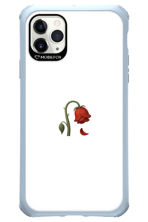 Rose 2.0 - Apple iPhone 11 Pro Max