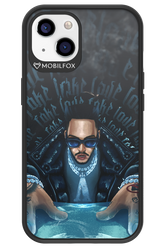 Fake Love 2.0 - Apple iPhone 13