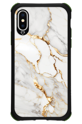 Ariel 2.0 - Apple iPhone XS