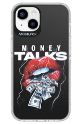 Money Talks - Apple iPhone 14