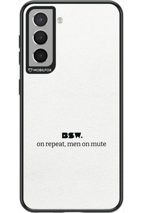 BSW FourSeasons 14 2.0 - Samsung Galaxy S21