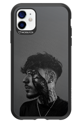 RAVEN - Apple iPhone 11