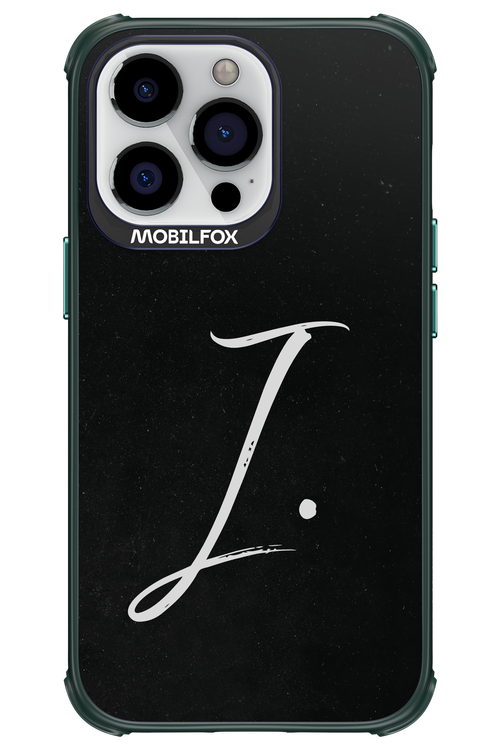 (Off Space) I 2.0 - Apple iPhone 13 Pro