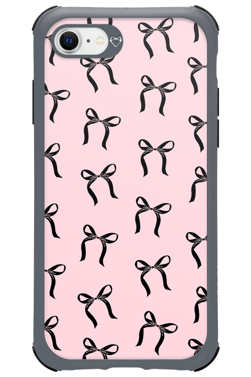 Bow Promise 2.0 - Apple iPhone SE 2020