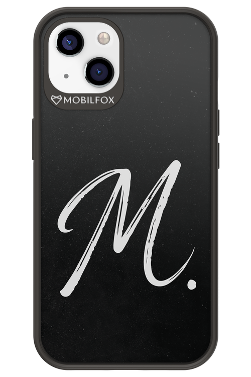 (Off Space) M 2.0 - Apple iPhone 13