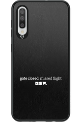 BSW FourSeasons 5 2.0 - Samsung Galaxy A50