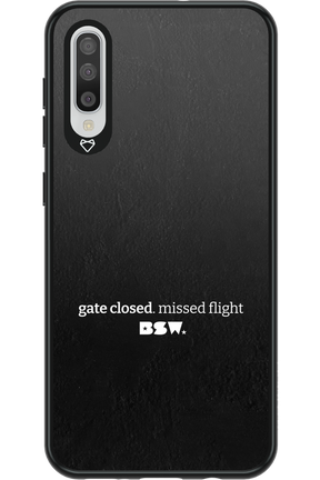 BSW FourSeasons 5 2.0 - Samsung Galaxy A50