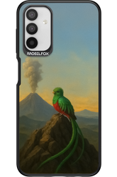 Birdy 2.0 - Samsung Galaxy A04s