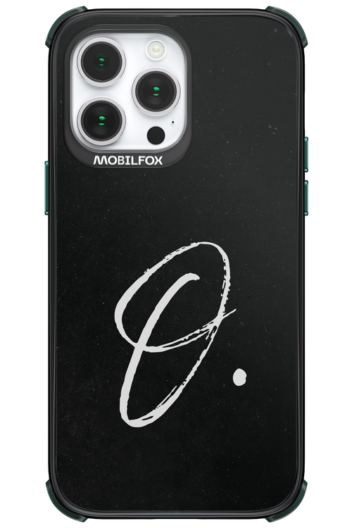 (Off Space) O 2.0 - Apple iPhone 14 Pro Max
