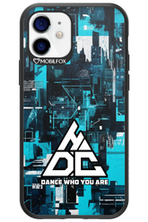 HDC 5 2.0 - Apple iPhone 12