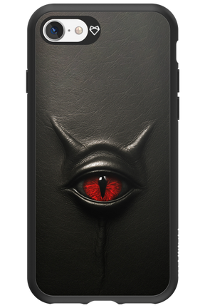 DevilEye 2.0 - Apple iPhone 7