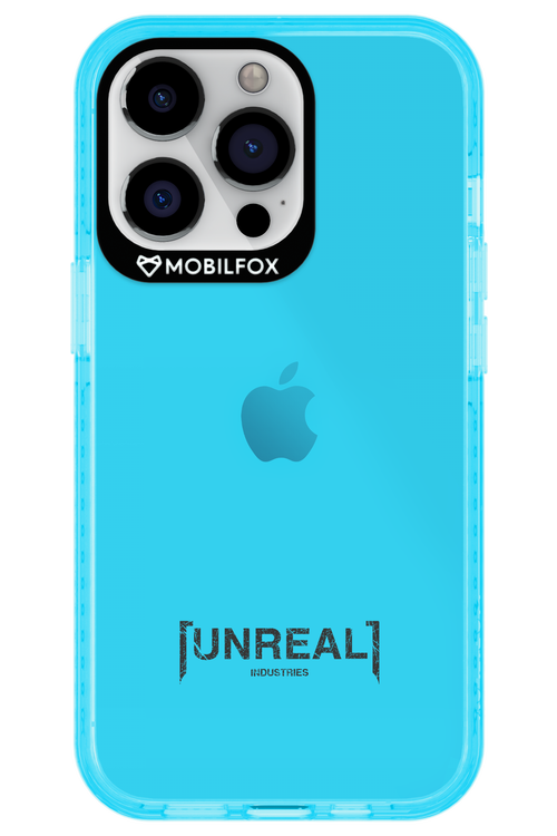 Minilogo 2.0 - Apple iPhone 13 Pro